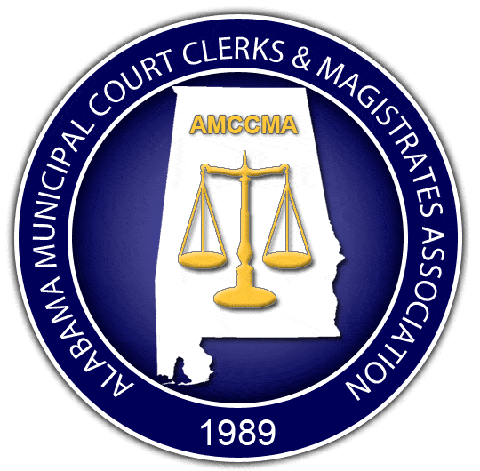 AMCCMA