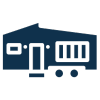 Mobile Home