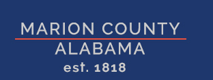 Marion County, Alabama